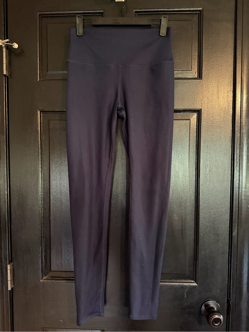 Alo leggings